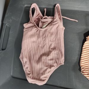bathing suit 18- 24 months